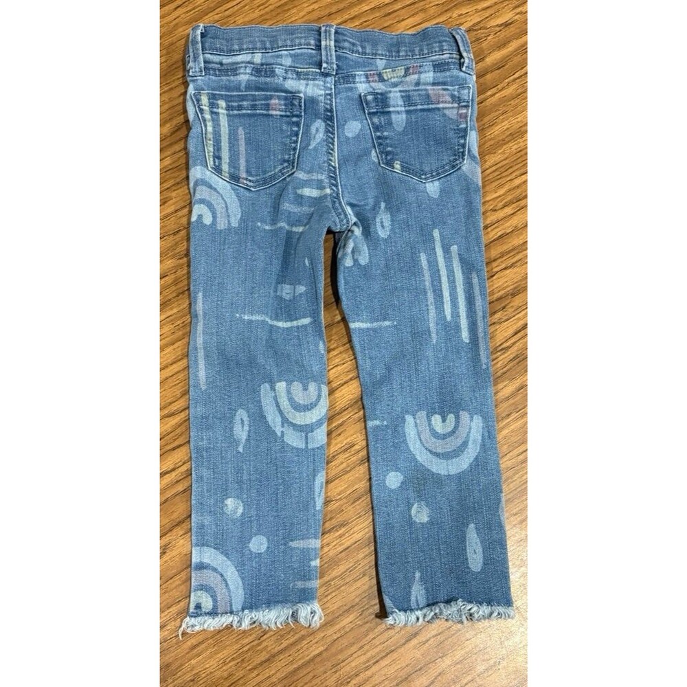 Jeans - Picture 4 of 4